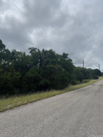 853 Rutherford Fischer TX 78623