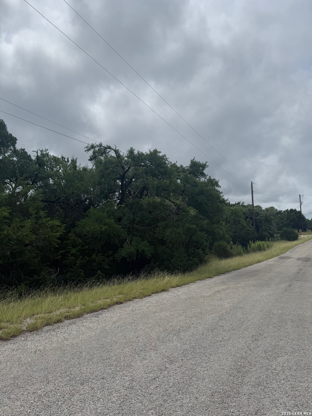 853 Rutherford Fischer TX 78623