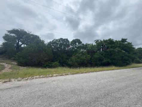 853 Rutherford Fischer TX 78623