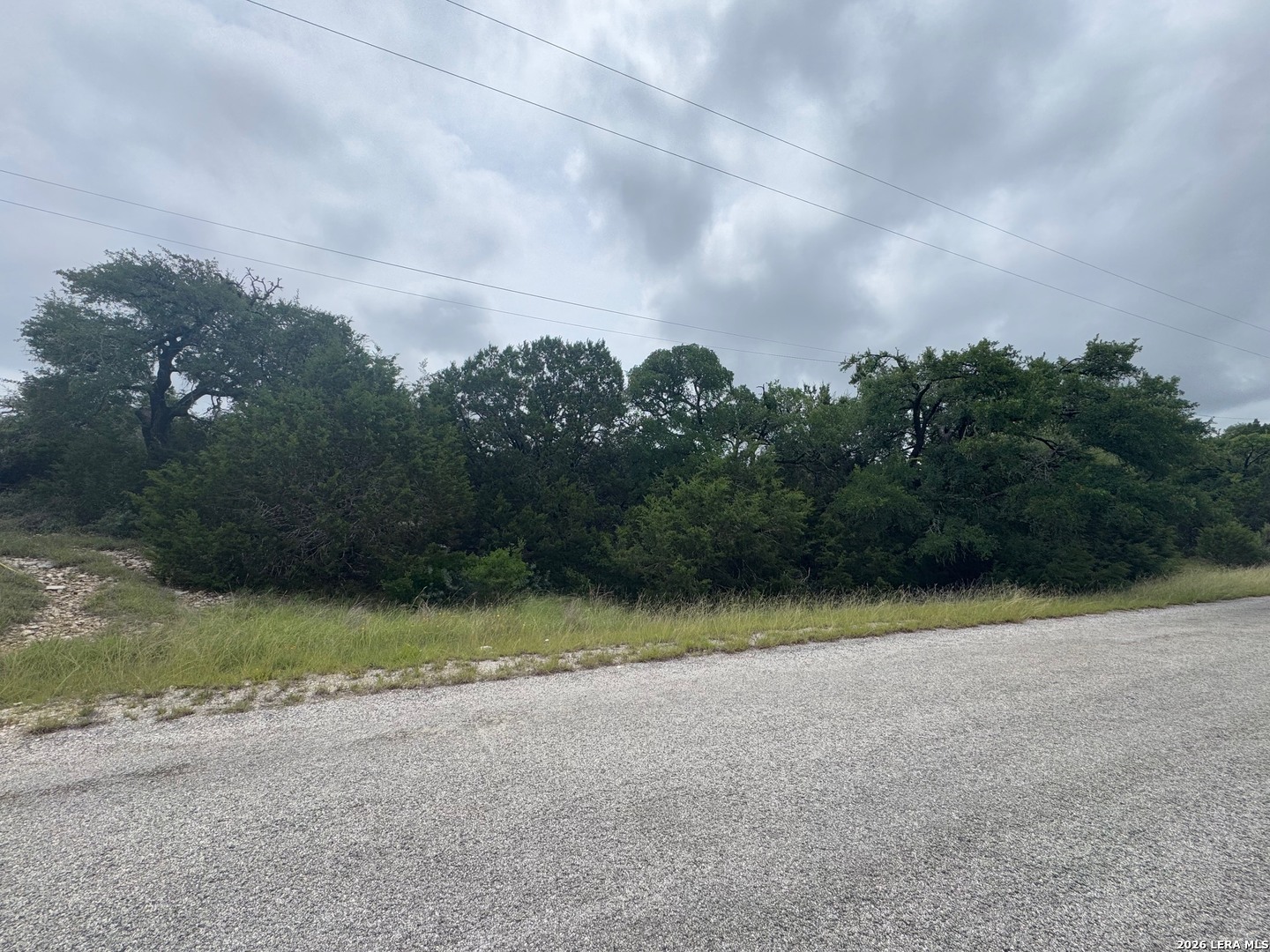 853 Rutherford Fischer TX 78623
