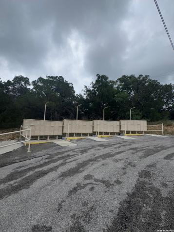 853 Rutherford Fischer TX 78623
