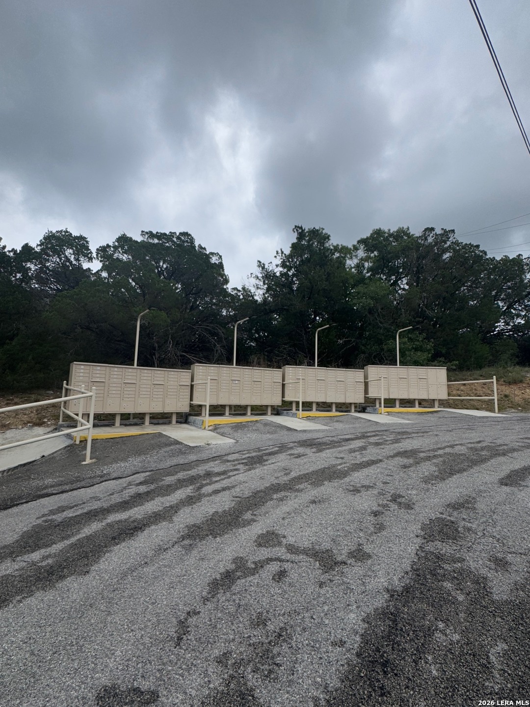 853 Rutherford Fischer TX 78623