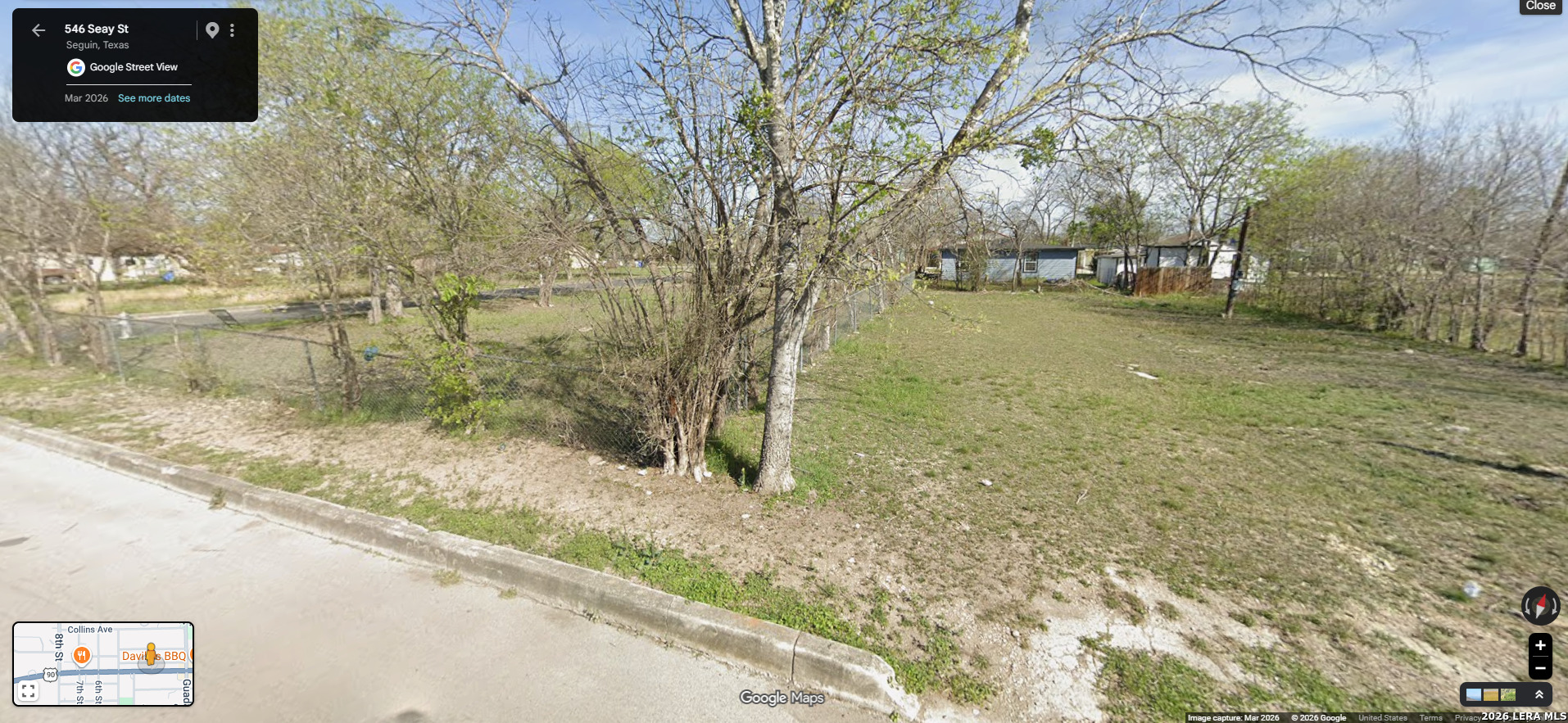 0 Seay Seguin TX 78155