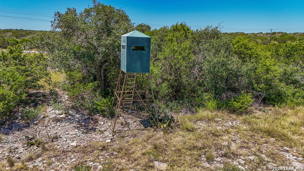 4244 Ranch Road 479 Harper TX 78631