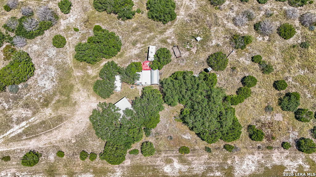 4244 Ranch Road 479 Harper TX 78631
