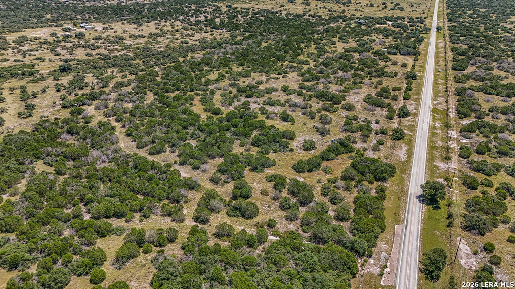 4244 Ranch Road 479 Harper TX 78631
