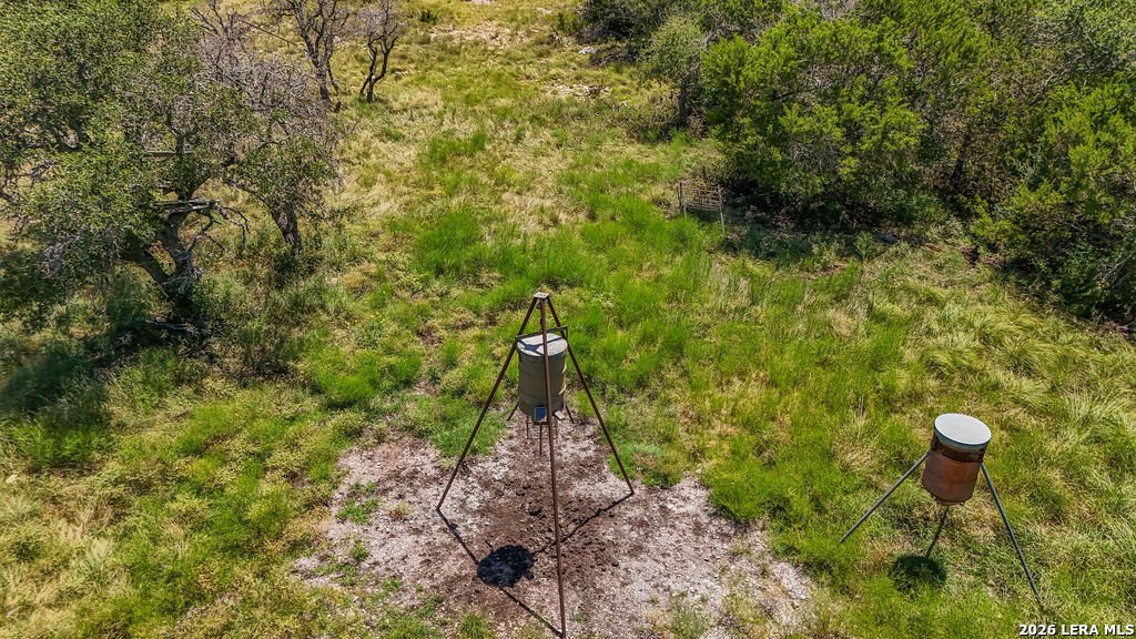 4244 Ranch Road 479 Harper TX 78631
