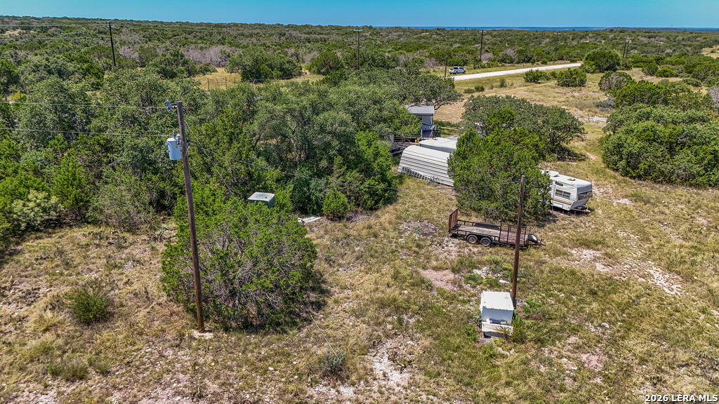 4244 Ranch Road 479 Harper TX 78631