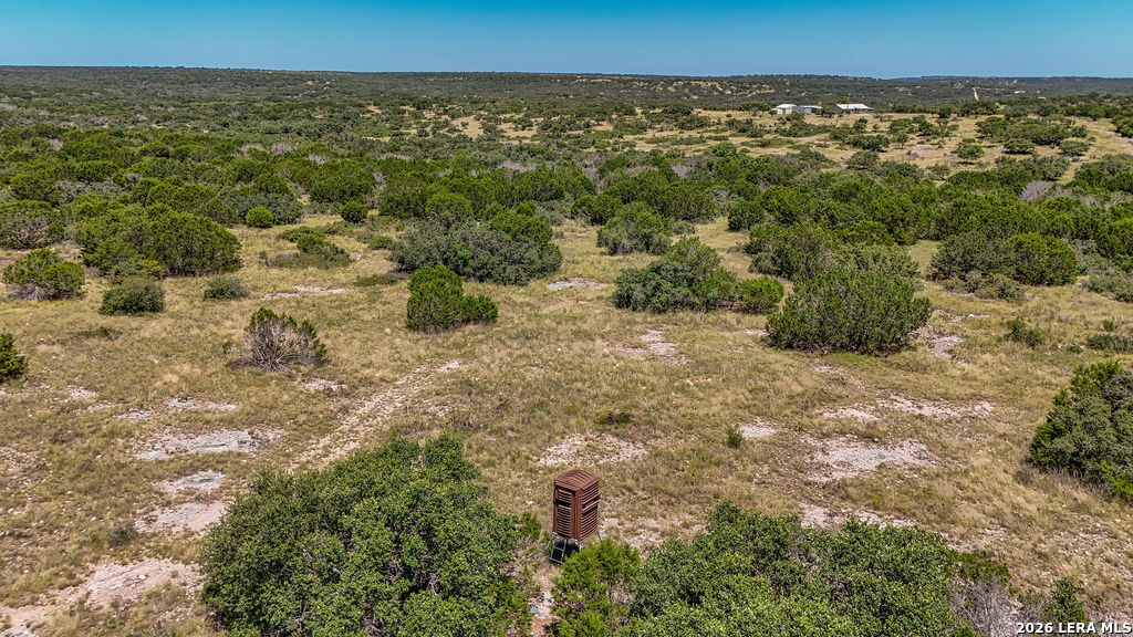 4244 Ranch Road 479 Harper TX 78631