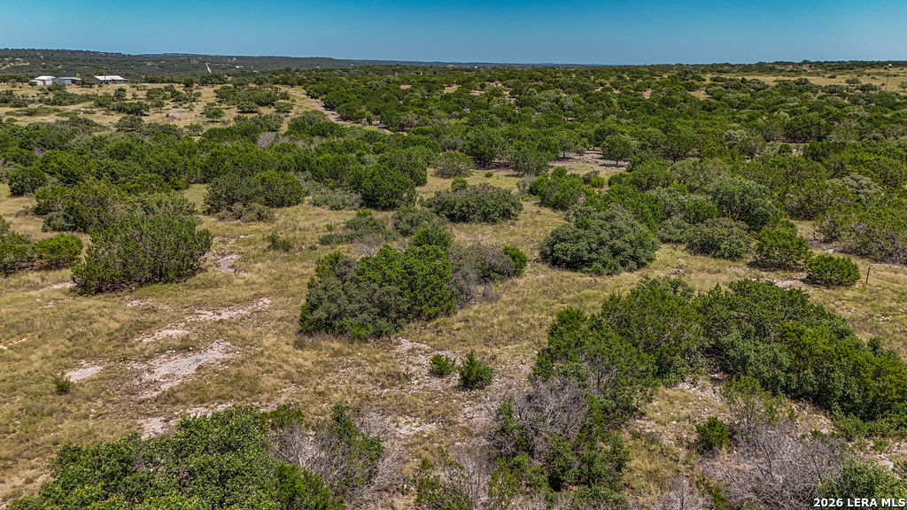 4244 Ranch Road 479 Harper TX 78631