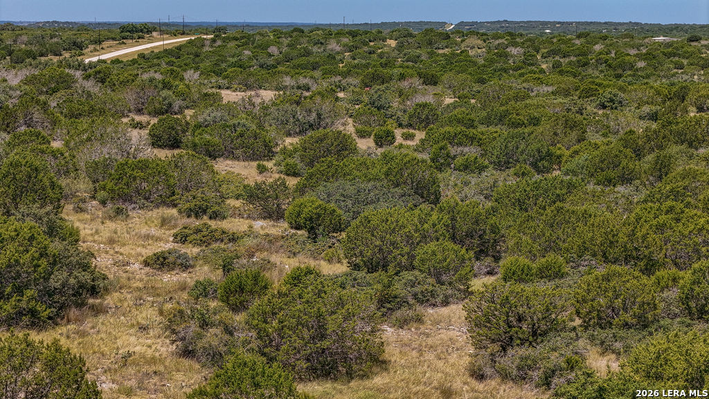 4244 Ranch Road 479 Harper TX 78631