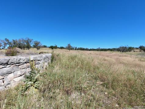 Lot 33 Brooklyn Drive Mountain Home TX 78631