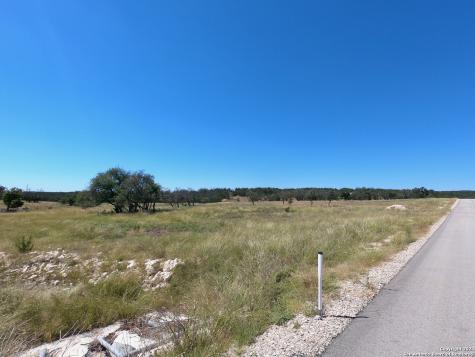 Lot 33 Brooklyn Drive Mountain Home TX 78631