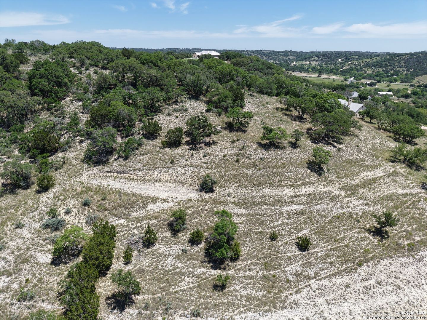 231 Echo Falls Comfort TX 78013