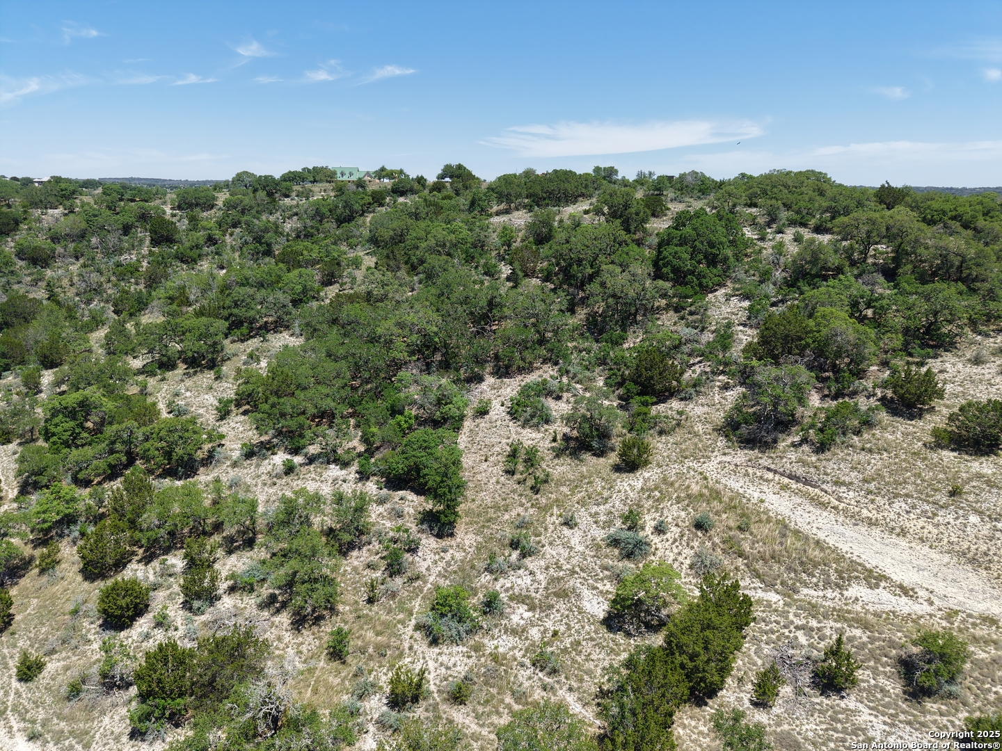 231 Echo Falls Comfort TX 78013