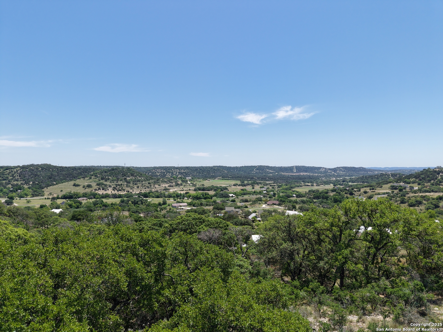 231 Echo Falls Comfort TX 78013
