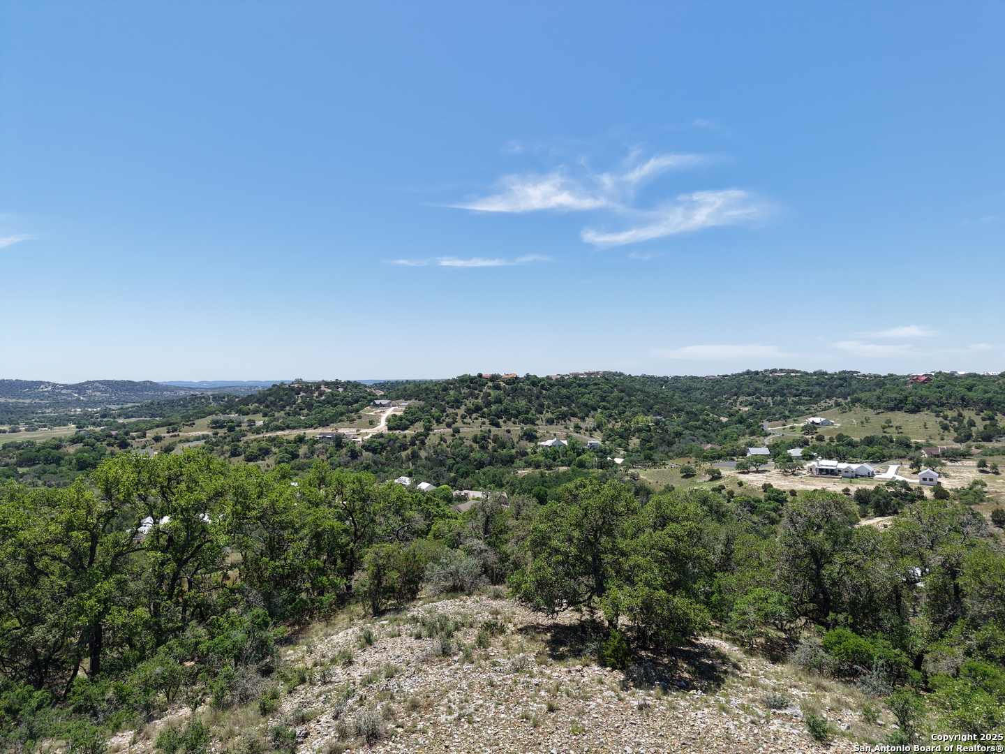 231 Echo Falls Comfort TX 78013