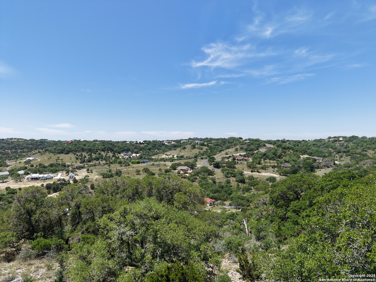 231 Echo Falls Comfort TX 78013