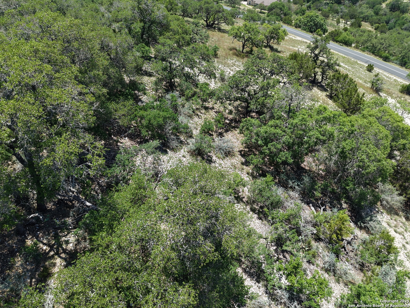 231 Echo Falls Comfort TX 78013