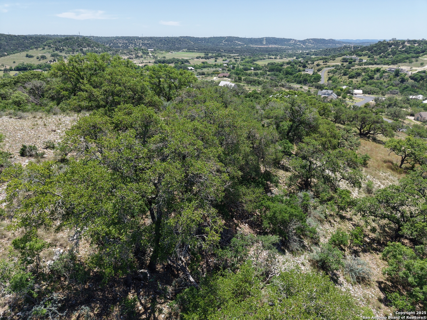 231 Echo Falls Comfort TX 78013