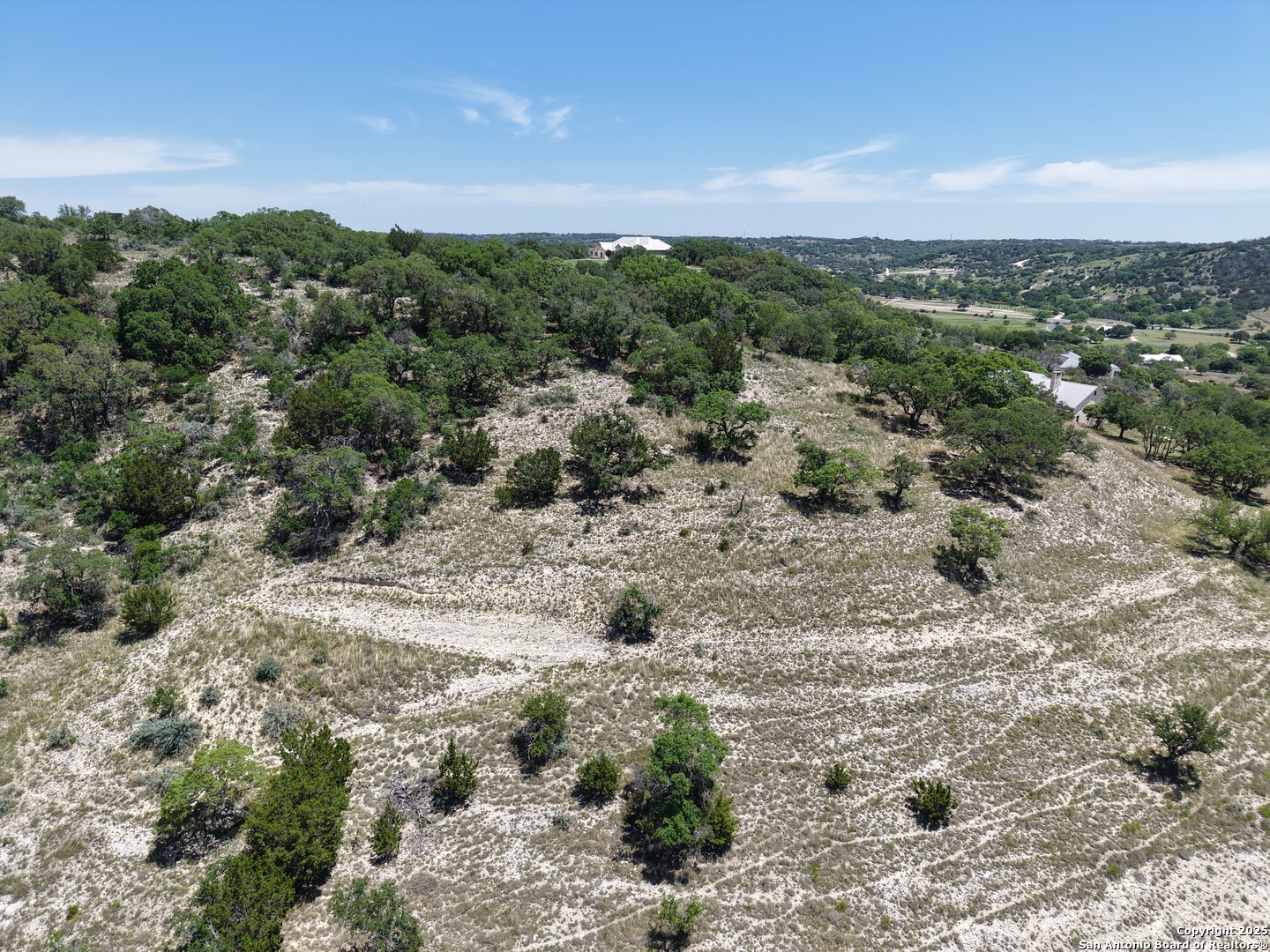 231 Echo Falls Comfort TX 78013