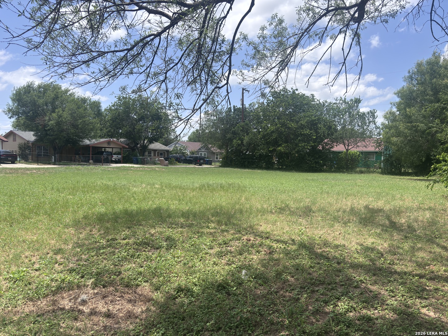 6635 Flaming Oak Street San Antonio TX 78227