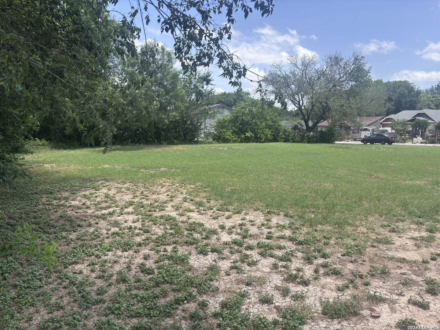6635 Flaming Oak Street San Antonio TX 78227