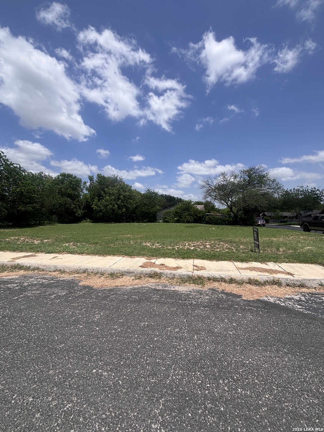 6635 Flaming Oak Street San Antonio TX 78227