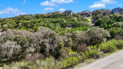 602 Winding Ravine San Antonio TX 78258