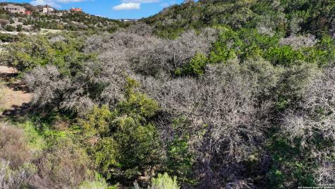 602 Winding Ravine San Antonio TX 78258