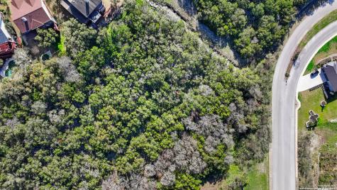602 Winding Ravine San Antonio TX 78258