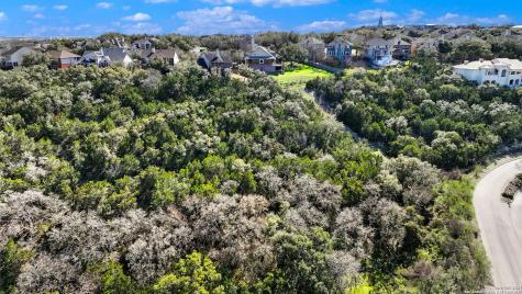 602 Winding Ravine San Antonio TX 78258