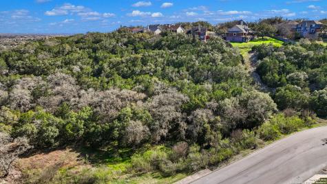 602 Winding Ravine San Antonio TX 78258