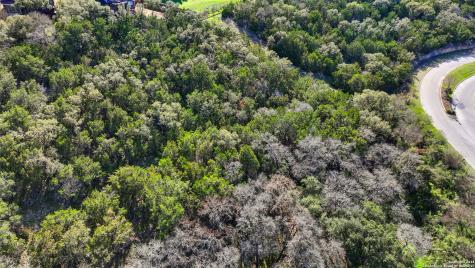 602 Winding Ravine San Antonio TX 78258