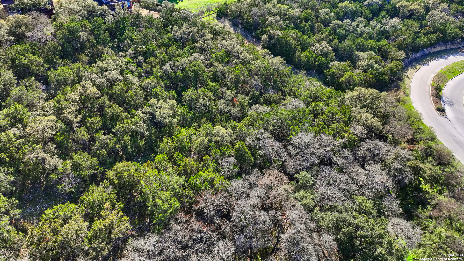 602 Winding Ravine San Antonio TX 78258