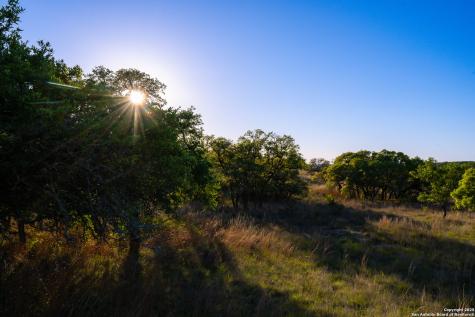 Lot 31 Shady Hollow Blanco TX 78606