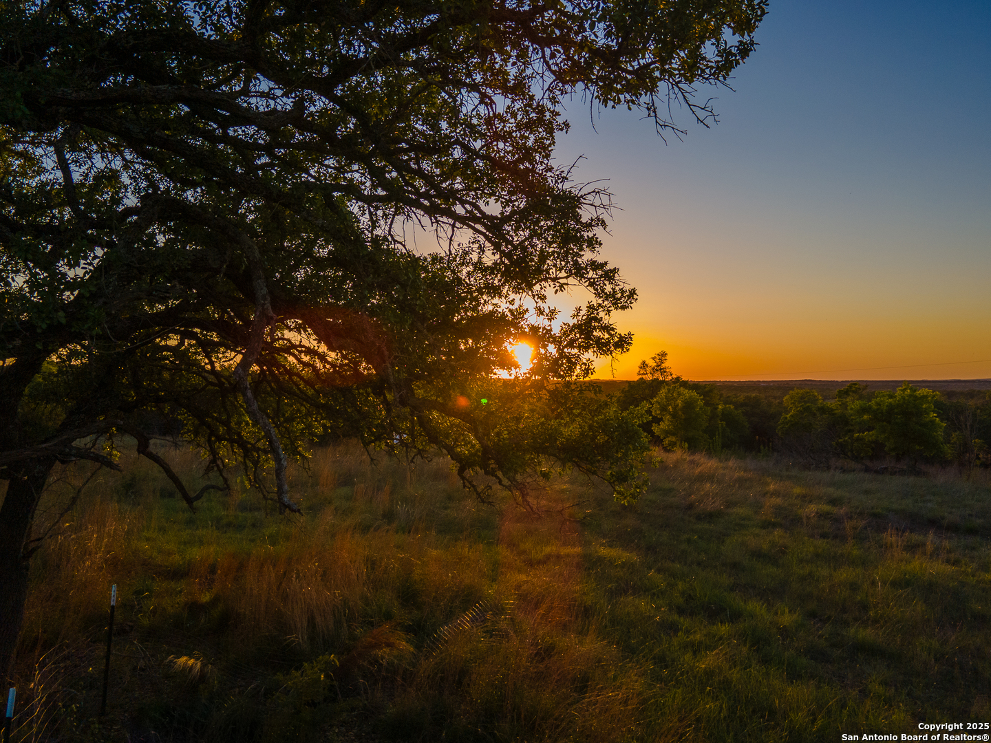 Lot 31 Shady Hollow Blanco TX 78606