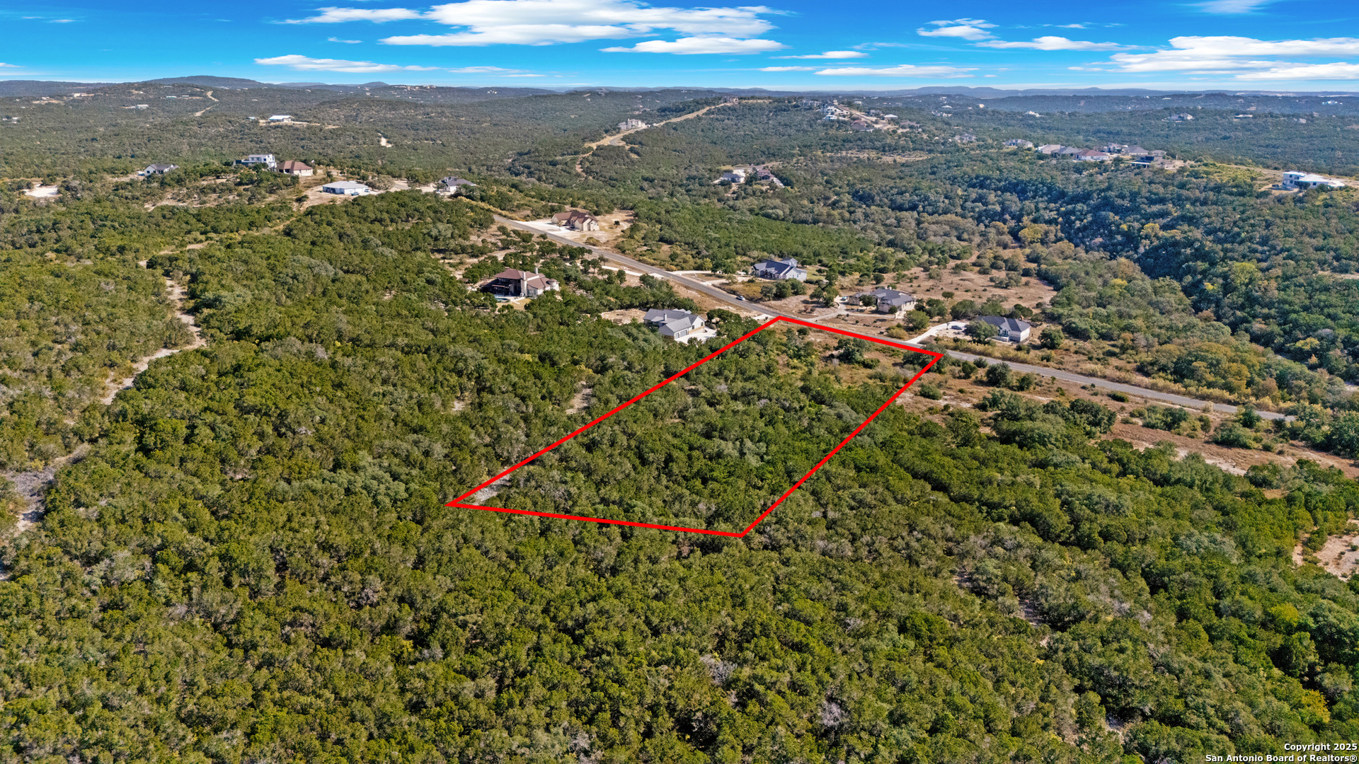 Lot 10 Pr 2775 Mico TX 78056