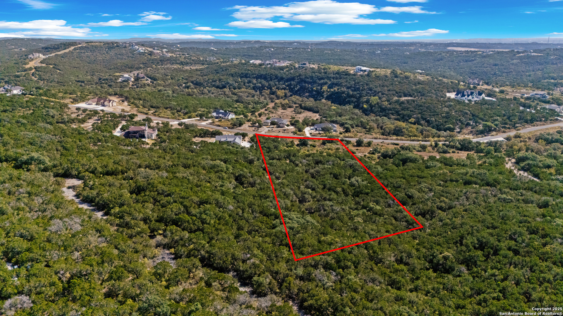 Lot 10 Pr 2775 Mico TX 78056