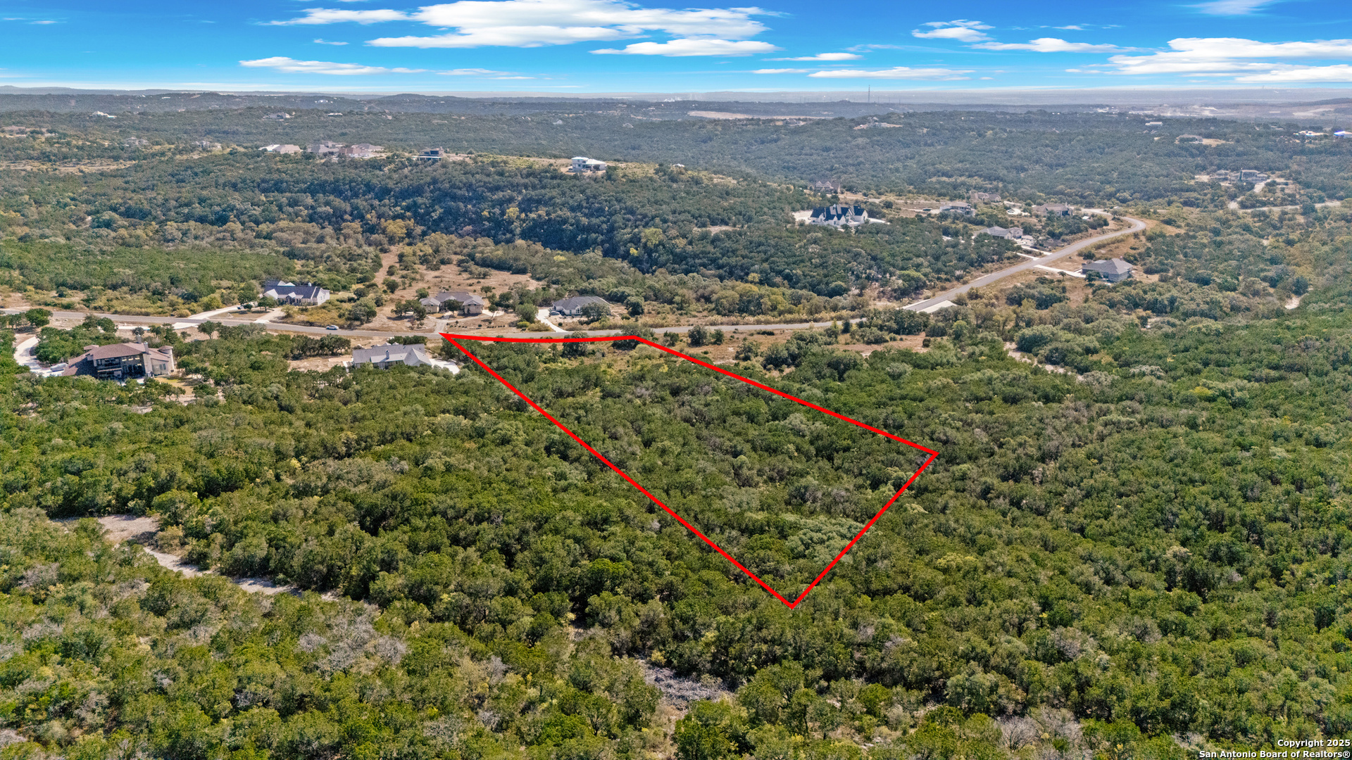 Lot 10 Pr 2775 Mico TX 78056