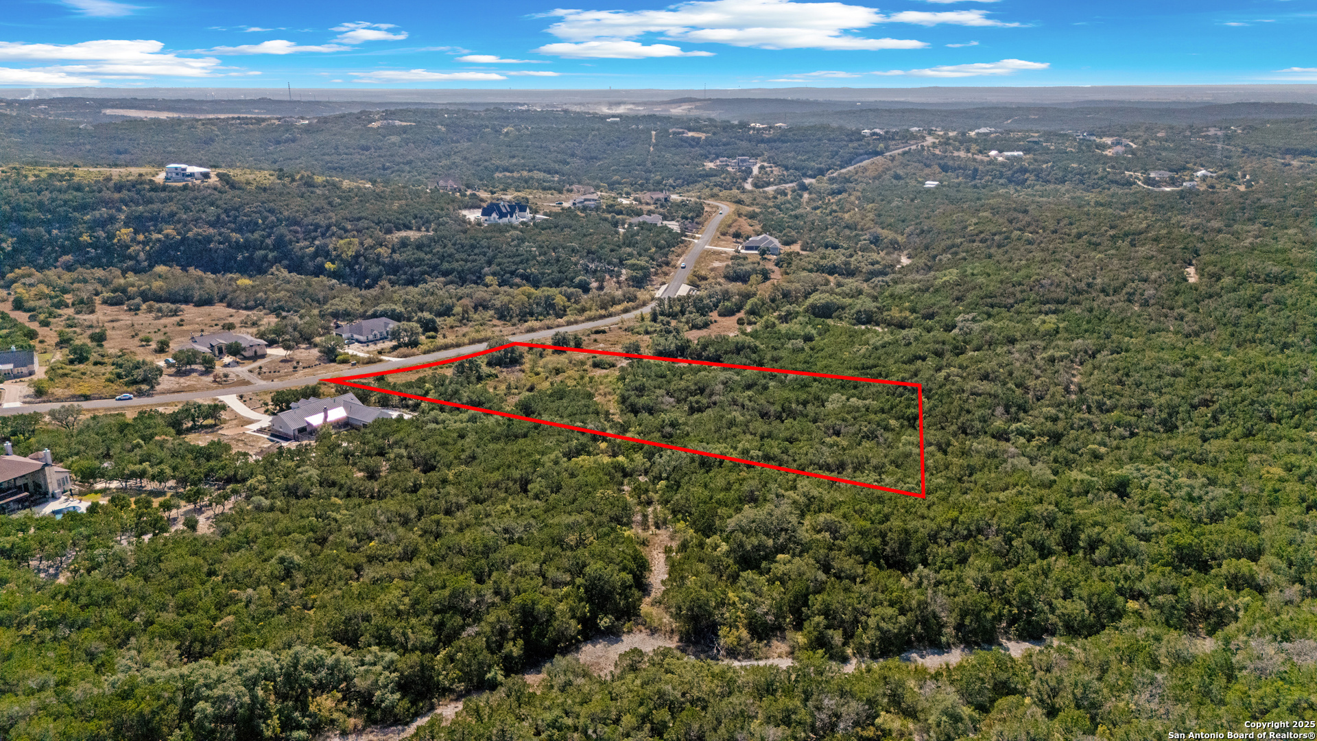 Lot 10 Pr 2775 Mico TX 78056