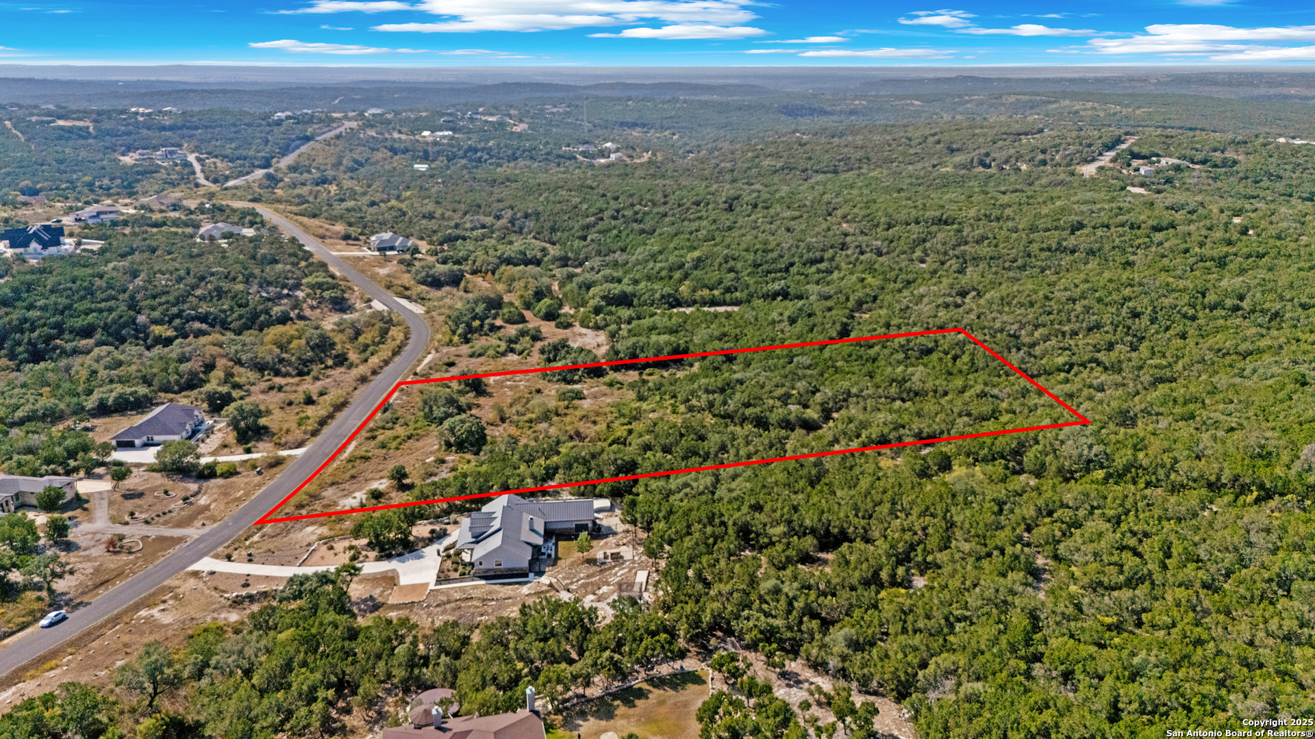 Lot 10 Pr 2775 Mico TX 78056