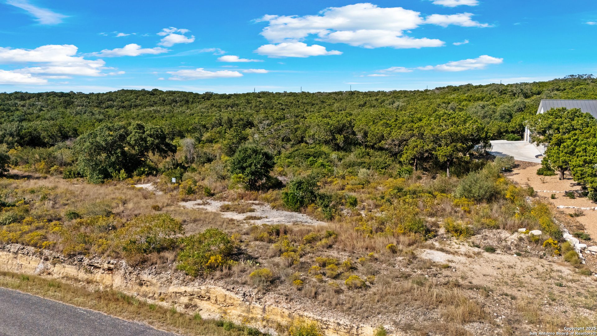 Lot 10 Pr 2775 Mico TX 78056