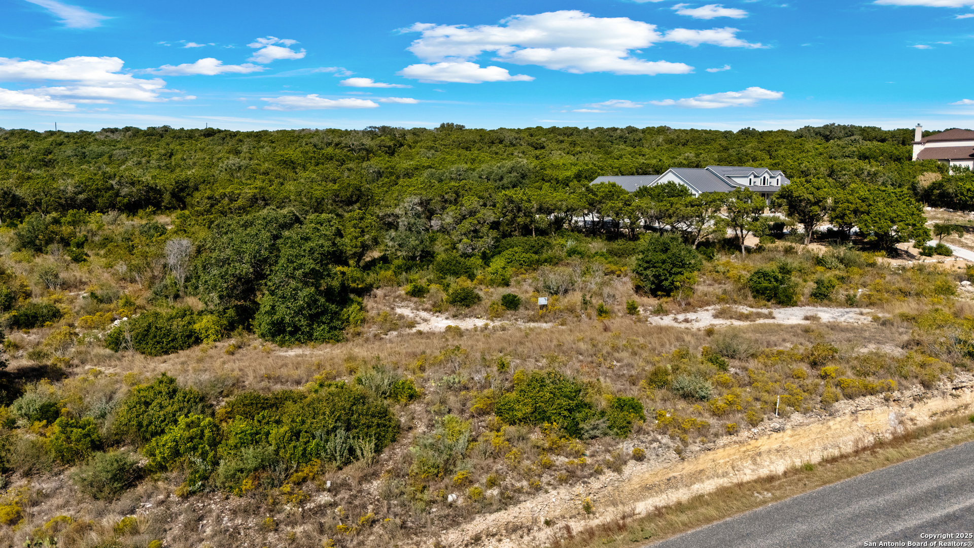 Lot 10 Pr 2775 Mico TX 78056