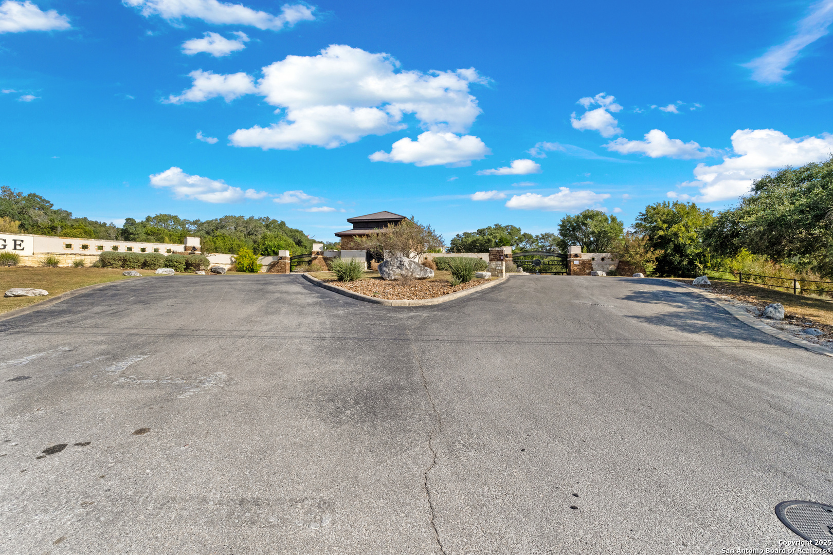 Lot 10 Pr 2775 Mico TX 78056