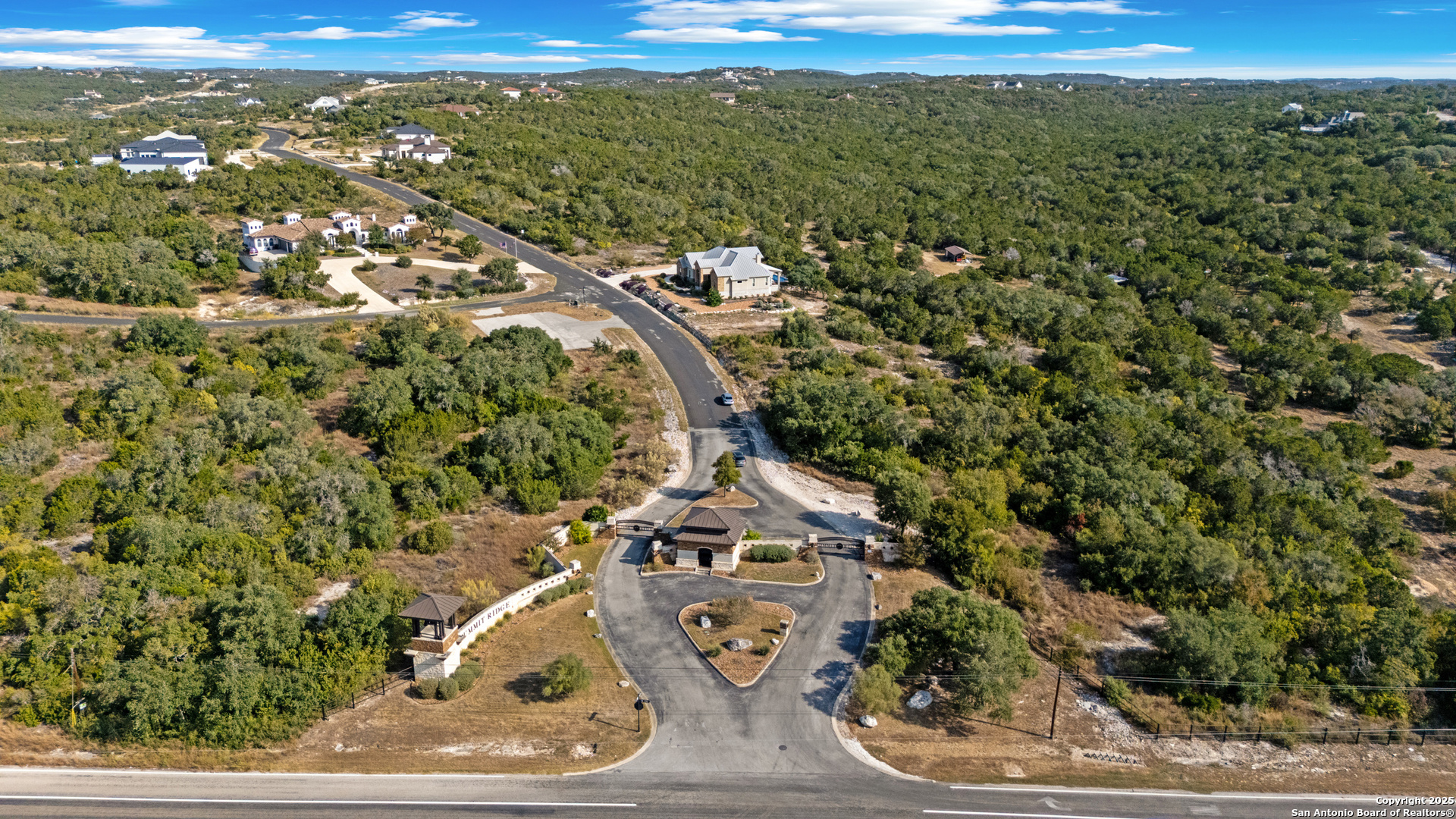 Lot 10 Pr 2775 Mico TX 78056