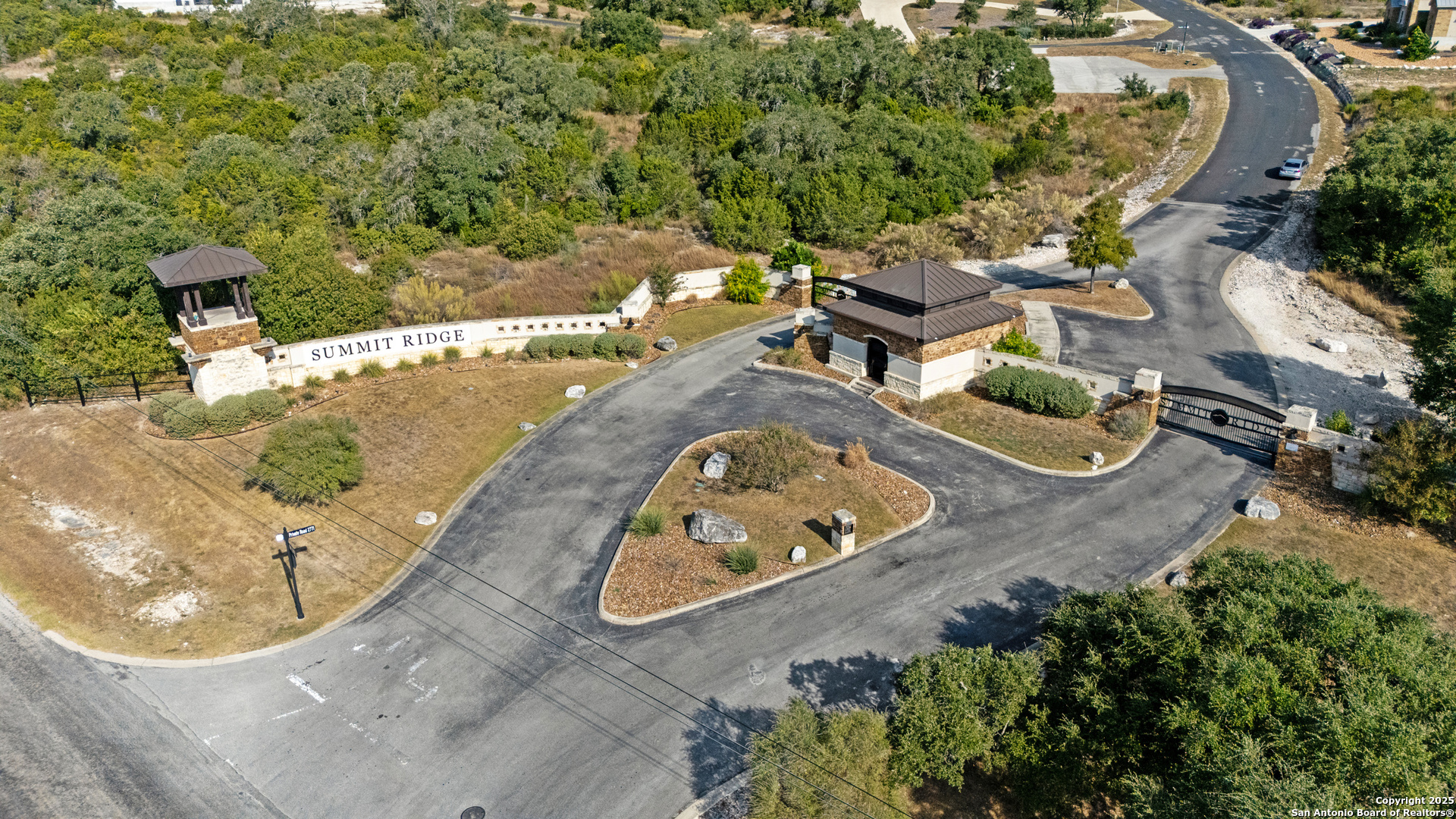 Lot 10 Pr 2775 Mico TX 78056