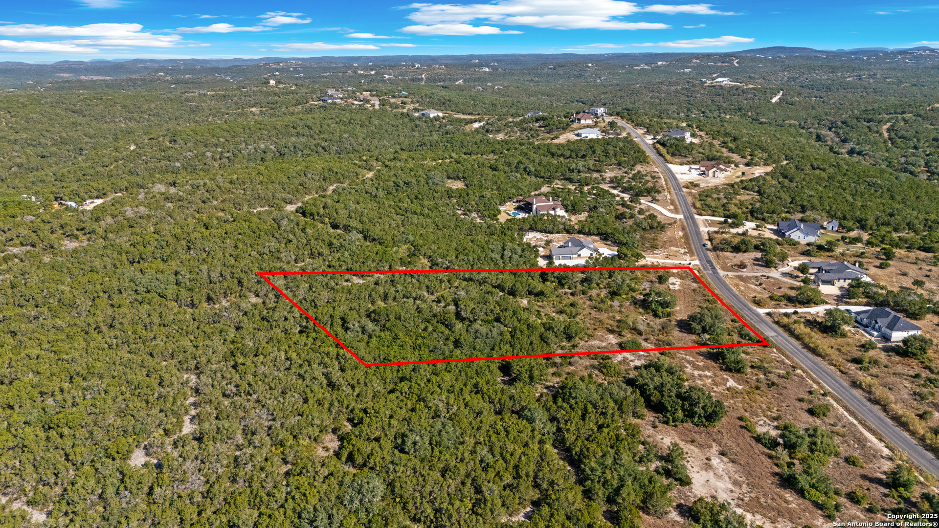 Lot 10 Pr 2775 Mico TX 78056