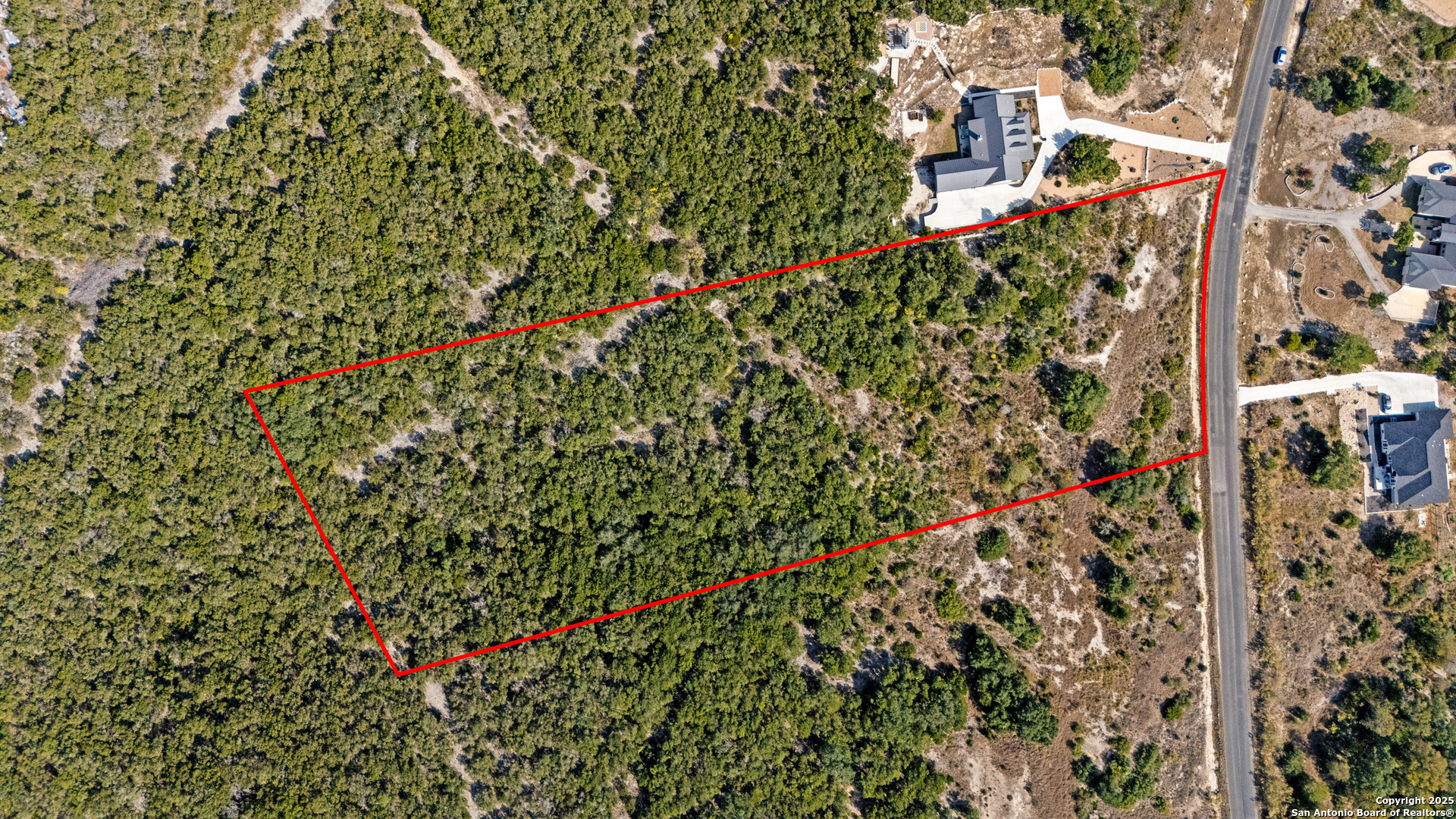 Lot 10 Pr 2775 Mico TX 78056