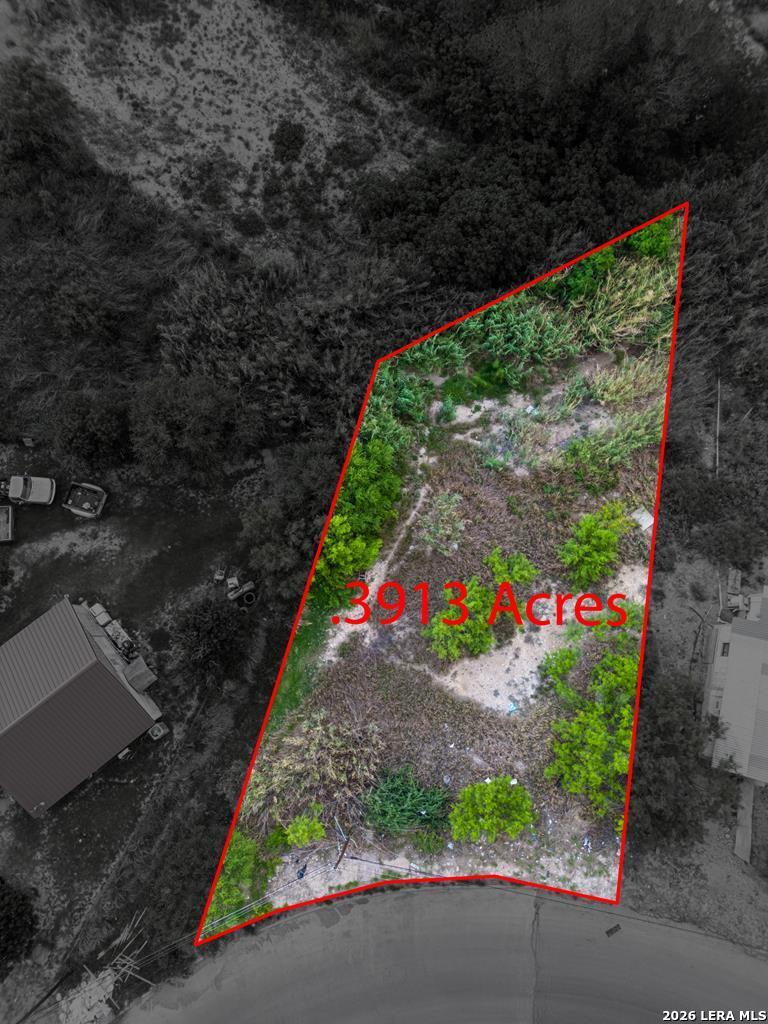 1928 Vista Bonita Drive Eagle Pass TX 78852